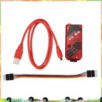 ราคา PICKIT3 5 PIC KIT3 5 PICKIT 3 5 โปรแกรมเมอร์ออฟไลน์การเขียนโปรแกรม PIC Microcontroller ชิป PC โปรแกรมเมอร์อะแดปเตอร์ที่นั่ง (56807618078)