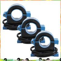 ราคา หม้อแปลงกระแสไฟ Ac ขนาดเล็ก 3 ชิ้น ชุด Ct 100A 5A Ac Split Core (56458129885)