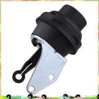 ราคา EGR Cooler อะไหล่ บอลวาล์วเดี่ยว 14735 5X00BDF สําหรับ Navara D40 NP300 D23 รุ่น 14735 5X00A 14735 5X00B (55958051583)