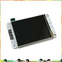 ราคา บอร์ดพัฒนา WIFI BLE บอร์ดพัฒนา Dual Core Dispaly (55458182592)