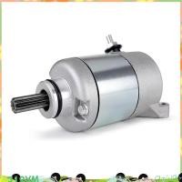 ราคา 21163 0762 มอเตอร์รถจักรยานยนต์มอเตอร์ Fit สําหรับKawasaki KLX140 KLX140L KLX140G (55458049890)
