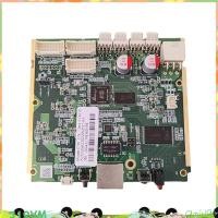 ราคา Bitmain บอร์ดควบคุม C76 สําหรับ S19J S19XP Miner บอร์ดควบคุม (54607614018)