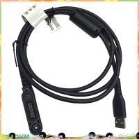 ราคา Mototrbo R6 R7 Mototrbo R6 R7 R7a สายเครื่องส่งรับวิทยุวิทยุสองทาง (54308186827)