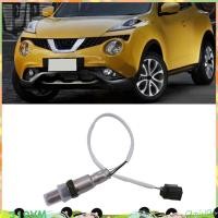 ราคา เซ็นเซอร์ออกซิเจนรถยนต์ O2 เซ็นเซอร์ 226A0 1KC0A สําหรับ Juke 370Z Q50 Q60 QX70 (54107989361)