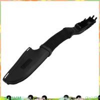 ราคา 2700900382 ก2700900382 ท่อไอดีแอร์ด้านซ้ายสําหรับ A B GLA Class (53907990807)