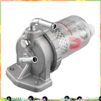 ราคา รถบรรทุกน้ํามันแยกน้ํากรอง ฉัน121646 สําหรับ Fuso FV515 F380 PS380 FP380 8DC9 6D24 6M70 FV51J (53857979212)