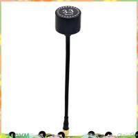 ราคา 3 3G Lollipop Antenna 160 มม RHCP 4 5dBi High Gain SMA เครื่องส่งสัญญาณเสาอากาศ FPV Racing Drone (53407988127)