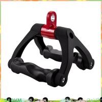 ราคา Pulldown Handles LAT Pull Down Cable Machine Workout Handle (53107989319)
