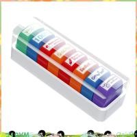 ราคา ตราประทับครูกําลังใจนักเรียนที่จะพิมพ์ตราประทับจบการศึกษาของตัวเองแสตมป์แสตมป์ภาษาอังกฤษและความคิดเห็น (52458131453)