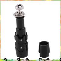 ราคา อะแดปเตอร์ไม้กอล์ฟสำหรับ Xr Driver (51207973174)