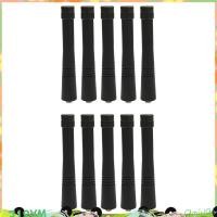 ราคา HAD9742A เสาอากาศ Stubby สําหรับ CP200 CP200D HT1550 HT750 HT1250 HT600 GP300 GP340 GP88S GP380 GP328 (51058383838)