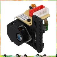 ราคา 210a Optical Pick Up Lens DVD CD Player Replacement Parts Head (50907988310)