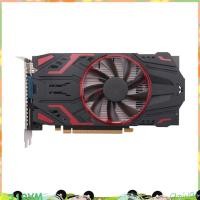 ราคา GTX 550Ti 4GB GDDR5 คอมพิวเตอร์กราฟิกการ์ดเกมการ์ดสําหรับ PCI Express 2 0 คอมพิวเตอร์แยกการ์ดเกม (50757991036)