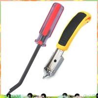 ราคา Staple Remover Staple Remover Tool Stapler Remover Red (50608051637)