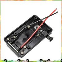 ราคา Quick Release Lock Design Battery Back Pack Plate Adapter V Mount Battery V Lock Replacement (50458177846)
