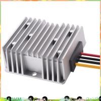 ราคา 48V ถึง DC 12V 20A 240W DC DC Converter Regulator Reducer Power Converter DC DC โมดูล candlered (49807638001)