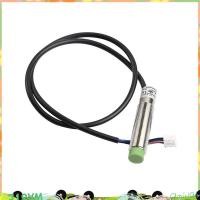 ราคา 3D เครื่องพิมพ์ Auto Bed Leveling Sensor Capacitive Proximity Switch สําหรับ ET4 ET4Pro Self Leveling Sensor 3 Pins (48758006747)