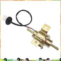 ราคา ปั๊มสําหรับรถยนต์ไฟฟ้า 12V EP500 0 EP5000 EP 500 0 035000 0460 ตอน 500 0 (47558080676)