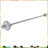 ราคา โลหะศูนย์ไดรฟ์เพลาและเกียร์ 25 ZJ05AN สําหรับเวอร์ชันใหม่ 9125 Xinlehong 9125 1 10 RC รถอะไหล่อัพเกรด (47208394776)