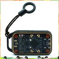 ราคา Duplicator RFID Smart Chip Reader Emulator ใช้งานร่วมกับอ่าน Writer RFID สมาร์ทชิป ID IC Reader แท็ก Copyer (46308080688)