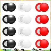 ราคา คลิปหนีบเอี๊ยมวิ่ง สำหรับตัวเลขมาราธอน (45158085078)