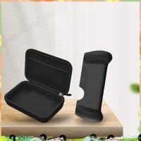 ราคา สําหรับกระเป๋าเก็บของพร้อมกระเป๋าเก็บของเหมาะกับการทํางานอุปกรณ์เสริม (44958206988)