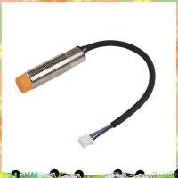 ราคา สําหรับ 2 Extruder Auto Leveling ตําแหน่งเซ็นเซอร์ High Capacitive Proximity Switch Kit (42879652479)