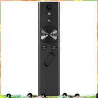 ราคา โปรเจคเตอร์รีโมทคอนโทรลไม่มีทีวี Fly Mouse ใช้สําหรับ Xgimi H1 H2 Z6 Z4 Z5 N10 A1 T1 H2 Aurora โปรเจคเตอร์ Remoto Controle candlered (41779639715)