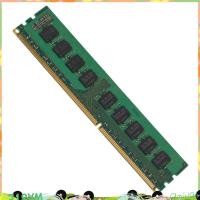 ราคา Super 4GB 2RX8 PC3 10600E 1 5V DDR3 1333MHz ECC หน่วยความจํา RAM Unbuffered สําหรับเซิร์ฟเวอร์เวิร์กสเตชัน 4G (41529470777)