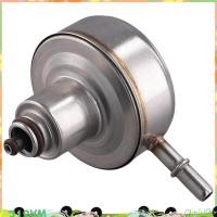 ราคา 1 PC รถกรองความดัน Regulator ปั๊มสําหรับ TJ L4 2 5L 1997 2002 Grand V8 5 2L 1997 1998 52100053 (29844481715)