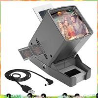 ราคา Film Slide Viewer Slide Viewer Film Negatives (49758011032)