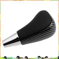 ราคา Candlered คาร์บอนเกียร์ Shift Knob เกียร์ Shift Knob Stick Headball สําหรับ Lexus ES300 ES330 ES350 GS300 GS350 Toyota Corolla Camry RAV4 (28903588549)