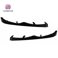 ราคา ฝาครอบไฟหน้ารถยนต์สําหรับ Bmw E46 (11737841476)