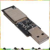 ราคา USB BTC Miner Solo Miner 40 50KH S Bitcoin BTC Miner Asic Mining Low Power Miner สําหรับ Home (55407609263)