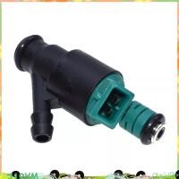 ราคา 0280150502 หัวฉีดหัวฉีดหัวฉีดหัวฉีดสําหรับ (55107990902)