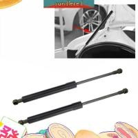 ราคา โช้คอัพสปริงยกกระโปรงหลังรถยนต์ สําหรับ Bmw Z4 E85 E86 2003 2009 51247016186 (24850132793)