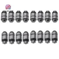 ราคา วาล์วไฮดรอลิค 4G63 4G64 4G13 4G18 6G72 สําหรับ Mitsubishi Pajero Lancer MD377560 16 ชิ้น (18844211099)