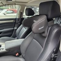 ราคา RECARO Automotive Headrest Car Pillow Car Main Driver s Seat Car Pillow Men and Women Car Driving Neck Pillow IAZj (45604988520)