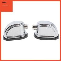 ราคา Predolo กลองสแนร์ Lug Metal Claw Hook Percussion Drum Parts Replacement for Jazz Drum Set Kit Use (56757593133)
