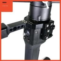 ราคา Predolo Handle Grip EXtension Arm สําหรับ DJI RONIN SC Gimbal ปรับมุมได้ (54506576935)