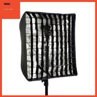 ราคา Predolo 2727 การถ่ายภาพ Softbox Light Lighting Photo (54305549967)