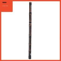 ราคา Predolo ขลุ่ยไม้ไผ่งานฝีมือ Xiao Set เครื่องดนตรีจีนโบราณ (52856198033)