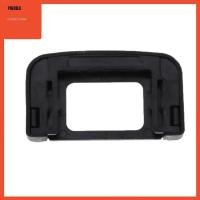 ราคา Predolo New Rubber Eyepiece Eyecup สําหรับกล้อง NIKON DK25 D5000 D3500 D3300 D3100 (50605561386)