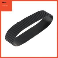 ราคา Predolo แหวนเลนส์ซูมสําหรับ Nikon 18 200mm ED VR II Rubber Grip ปรับมุมภาพและ (50205561384)