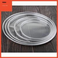 ราคา Predolo Tom Drum Head Silent Mute Drum Replacement Parts For Drum Set Kit Aluminium Metal (49956593588)