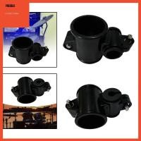 ราคา Predolo Drum Rack Clamp Adjustable Drum Mount Drum Clamp Holder Accessories for Electronic Drum Kit Practice (49355584433)