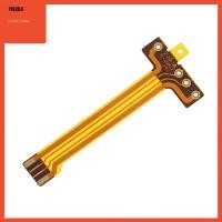 ราคา Predolo Flash Lamp Flex Cable สําหรับ SONY DSC HX50 HX60 Digital Camera Repair Part (49305576757)