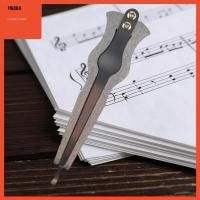 ราคา Predolo Mini Jaw Harp เครื่องดนตรีพื้นบ้านแบบพกพาปาก Harp คุณภาพระดับมืออาชีพสําหรับการเดินทางและกลางแจ้ง (48858976986)