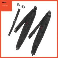 ราคา Predolo 90x7 5 cm Accordion Bass สายสะพายไหล่ ผ้า Oxford Accordion Strap Bands (48655576799)