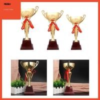 ราคา Predolo รางวัล ถ้วยรางวัล รางวัล ถ้วยรางวัล ถ้วยรางวัล แท่นเล็ก ของฝาก ถ้วยรางวัลที่ชนะ (48055652689)